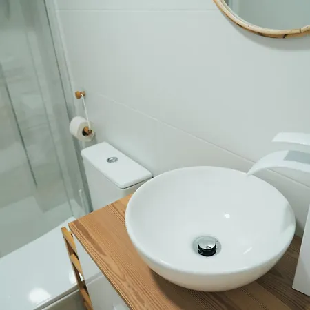 El Quejio * Jerez de la Frontera