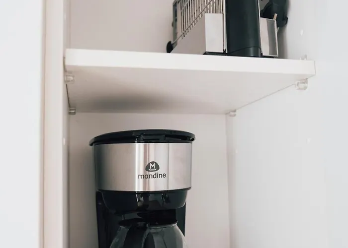 El Quejio * Jerez de la Frontera